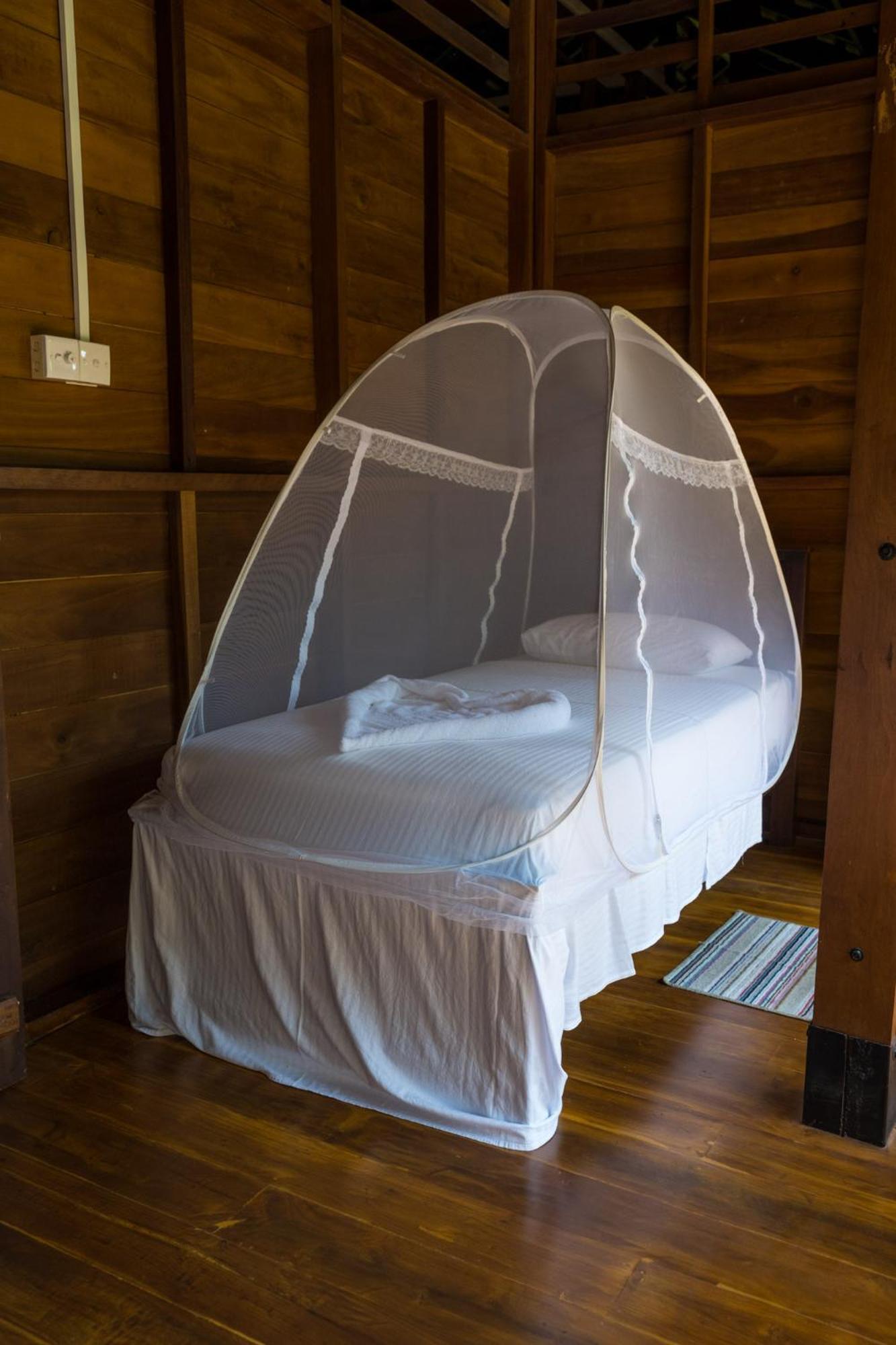 קיטולגאלה Wanakaset Forest Glamping מראה חיצוני תמונה