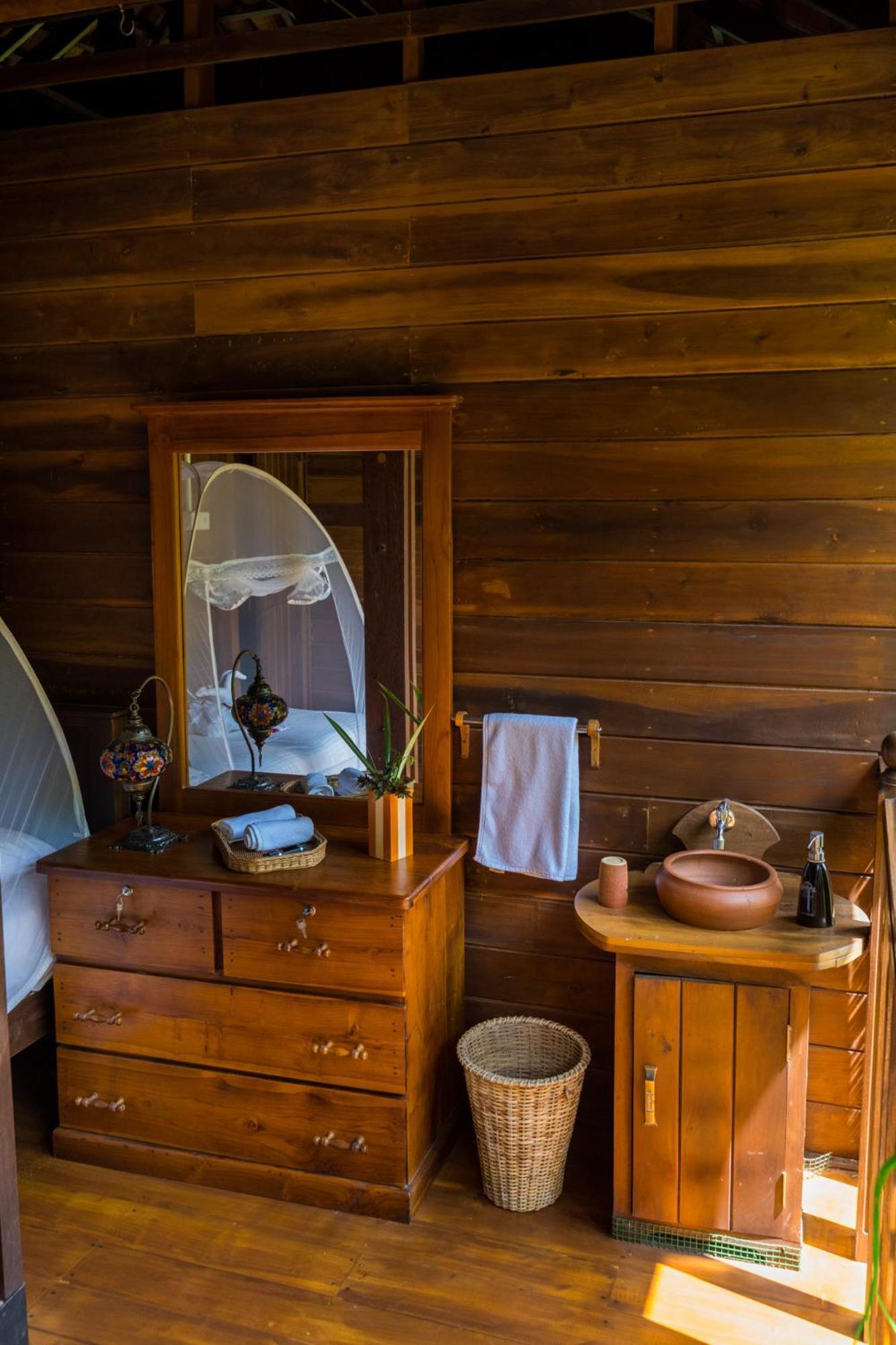 קיטולגאלה Wanakaset Forest Glamping מראה חיצוני תמונה